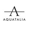 Aquatalia Logotype