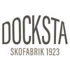 dockstasko.com Logotyp