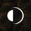 clubdvin Logotyp