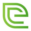 ECOCARE Logotype