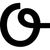 Offered.ai Logotype