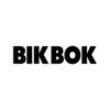 Bik Bok 6WS Logotyp