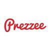 Prezzee Inc Logotype