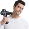Recoverygun.com Logotip