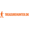 Treasurehunter Logo
