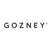 Gozney Logotype