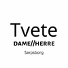 TVETE Logotipo