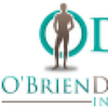OBDI Logotipo