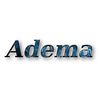 adema.no Logo