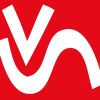 Venema Technisch Bedrijf Logotyyppi
