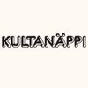 kultanappi.com Logotyyppi