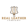REALLEATH Logotyp