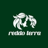 Reddo Terra Naturkosmetik Logotipo