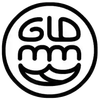 gldnmnky.com Logó