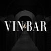 vinochbar Logotyp
