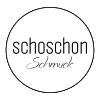 SCHOSCHON.DE Λογότυπο