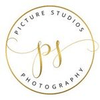 Picture Studio Logotype