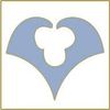 Lotus Studio of Traditional Arts and Crafts Logotyp