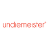 Undiemeister Logotype