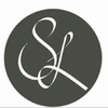 schoonheidssalonleanne.nl Logotyp