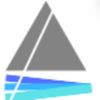 VastSail: Navega sin límites Logotyp