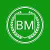freetime-bm.de Logotype