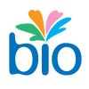 BioBidet Logotype
