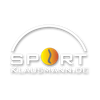 Sport Klausmann Logotyp