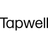 tapwell.no Logo