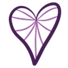KYLIEOTA Logotype