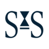 Sjöö Sandström Logotyp