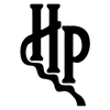 Hidden Path Brew Logotyp
