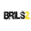 Brilsz Logotype