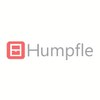 Humpfle Logo