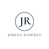 Analia Paula Jimena Ramírez Logotyp