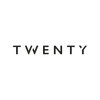 TWENTY LADIES FASHION LIMITED Logotype