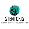 stentokig.nu Logotyp