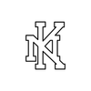 VITESSE Logotype
