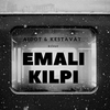 emalikilpi.com (KCO) Logotyp