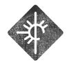 graveniid.no Logotyp
