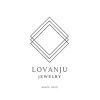 Lovanju Logotype