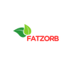 FATZORB EU Logo