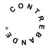 Contrebande Crew Logotype