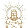 BigStamping Logotipo
