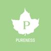 pureness.se Logotype