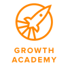 Growth Academy Logotype