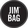 JIMBAG Logotipo