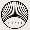 Huemul Leather Studio Logotip