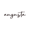 Augusta Jewellery Logotype