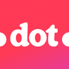 dotdotdot Logotype